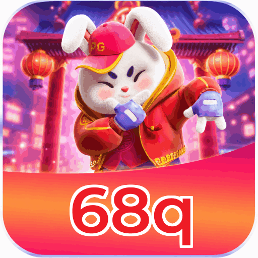 68q