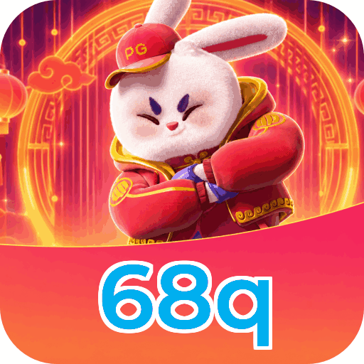 Fortune Rabbit Slot