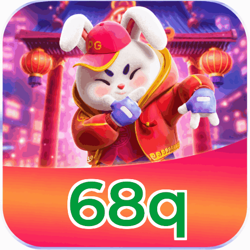 68q