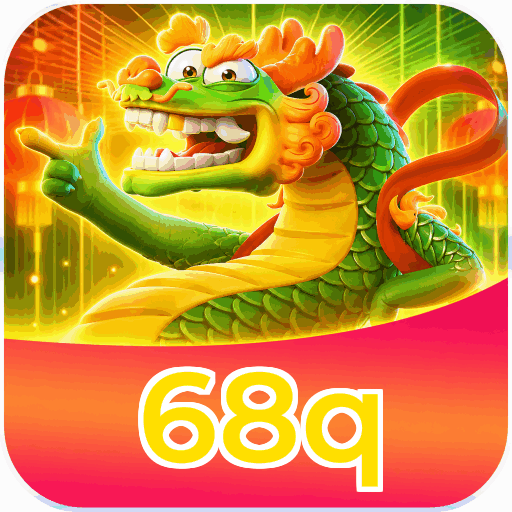 Free Spins Bonus - Lucky Tiger