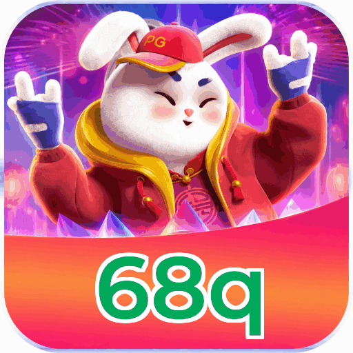 68q
