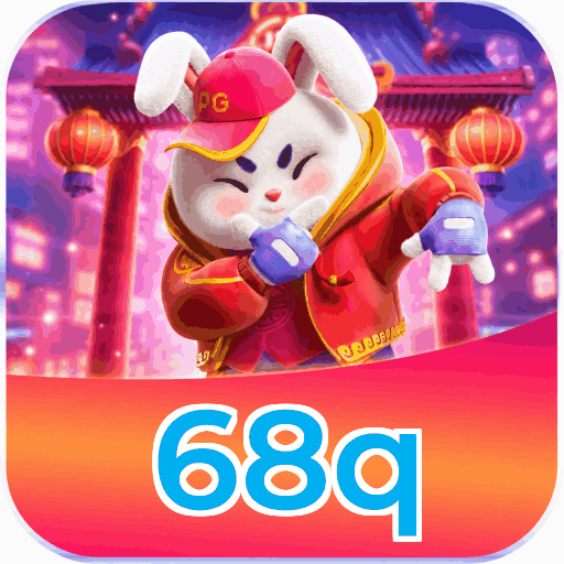 Jackpot Winner Fortune Tiger
