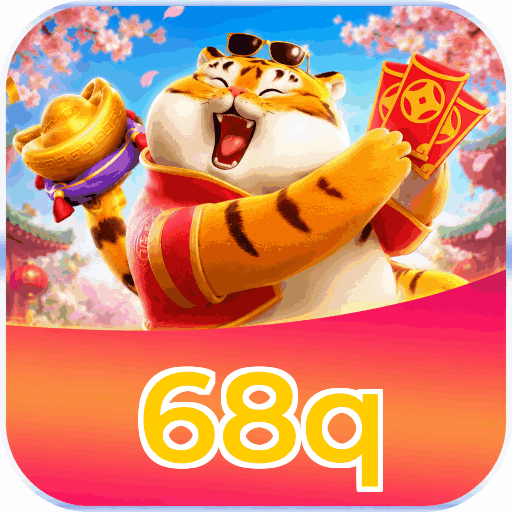 Fortune Tiger Slot