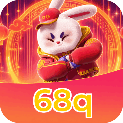 68q