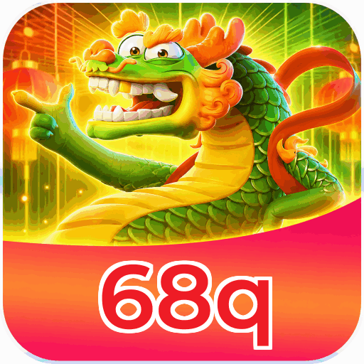 68q