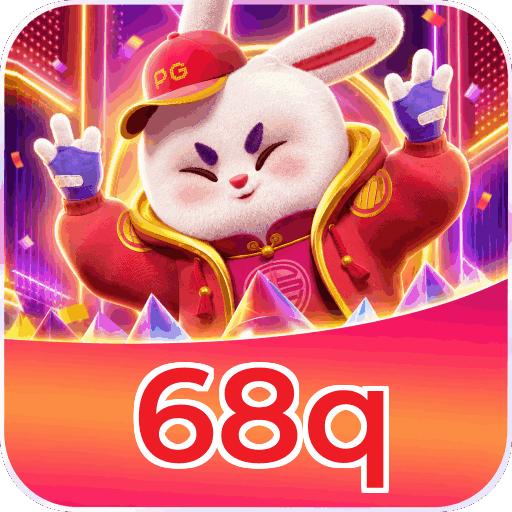 68q