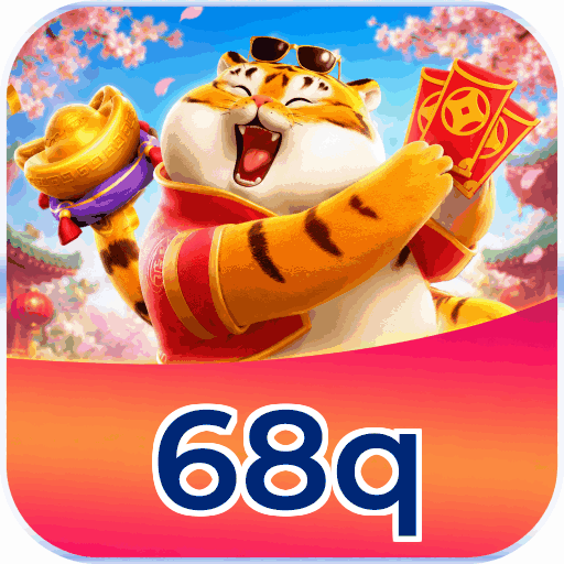 68q