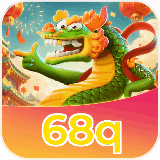 Mahjong Ways Slot - PG Soft