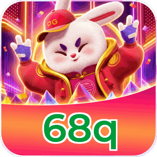 68q