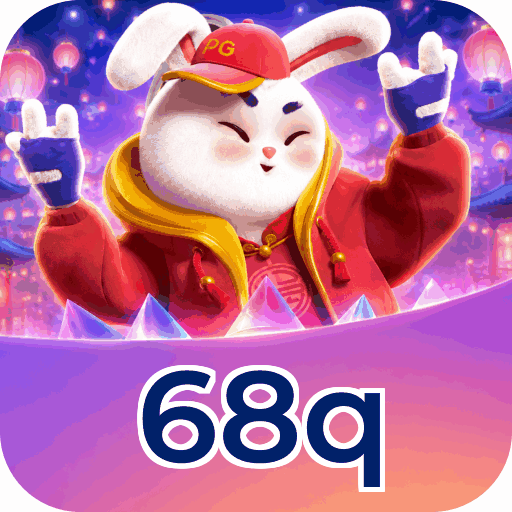 68q Facebook - Página oficial com promoções e comunidade ativa