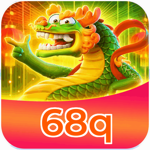 Fortune Games Series