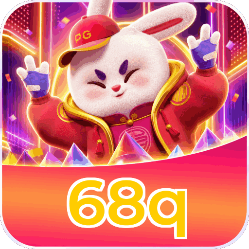 68q Facebook - Página oficial com promoções e comunidade ativa
