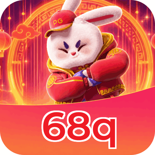 68q